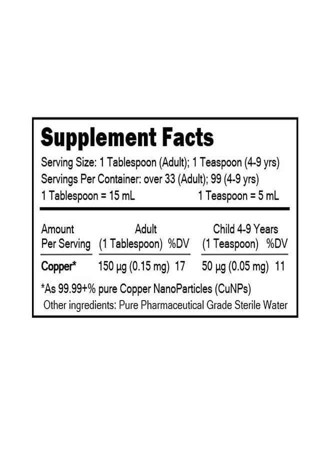SUDAFED PE Pressure + Pain Maximum Strength Caplets for Adults 24 ea (Pack of 3) - Image 2